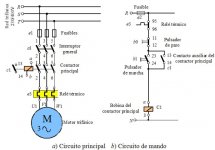 arranque de moto.jpg