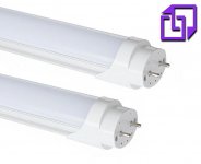 TUBOS LED 1.jpg