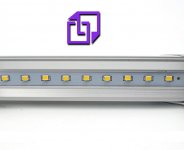 TUBOS LED 4.jpg