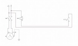 esquema contactor (1).jpg