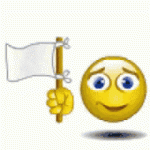 bandera.gif