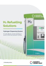 hydrogen-dispenser-data-sheet-eu-july-2022-digital_page-0001.jpg