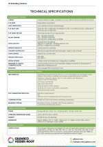 hydrogen-dispenser-data-sheet-eu-july-2022-digital_page-0003.jpg