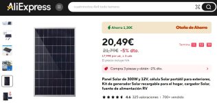 panelsolar12v.jpg