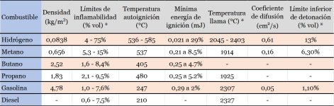 tabla.jpg