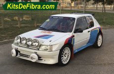 PEUGEOT205.jpg