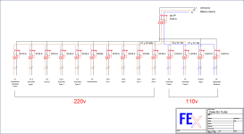 cuadro-cuba-Modelo34png.png