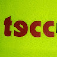 teccma