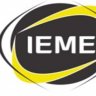 IEME